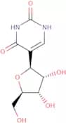 Pseudouridine