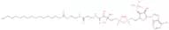 Palmitoyl coenzyme A potassium salt