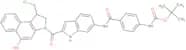 Duocarmycin MA