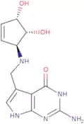 Queuine hydrochloride