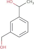 1-[3-(Hydroxymethyl)phenyl]ethanol