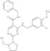 R-Avanafil