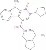 VU0453379