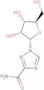 a-Ribavirin (impurity B)
