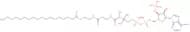Stearoyl coenzyme A free acid hydrate