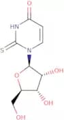 2-Thiouridine