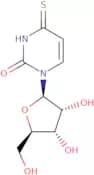 4-Thiouridine
