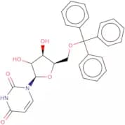 5'-O-Trityluridine