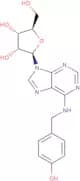 p-Topolin riboside