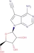 Toyocamycin monohydrate