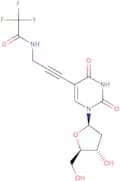 TFA-ap-dU