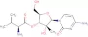 Valopicitabine