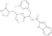Sars-cov mpro-in-1