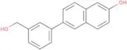 AN3485 hydrochloride