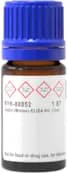 Leptin (Mouse)-ELISA Kit  (1ea)