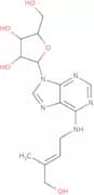 Zeatin riboside