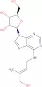 trans-Zeatin riboside
