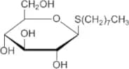 n-Octyl-β-D-thioglucopyranoside