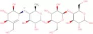 Acarbose