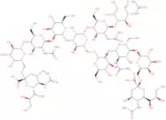 A2 N-Glycan