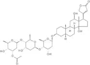 a-Acetyl digoxin