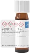 4'-O-(2-Acetamido-2-deoxy-3-O-(b-D-galactopyranosyl)-b-D-galactopyanosyl)-b-D-lactose