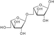 1,5-a-L-Arabinobiose
