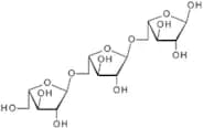 1,5-α-L-Arabinotriose