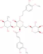 Angoroside C