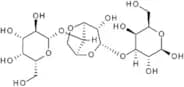 Agarotriose