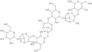Agaroheptaose