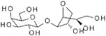 Agarodiitol