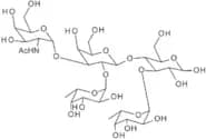 Blood Group A pentasaccharide