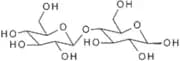 D-Cellobiose