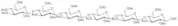 D-Cellohexose eicosaacetate