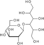 Cellobiitol