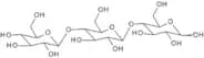 D-Cellotriose