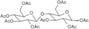 D-Cellobiose octaacetate