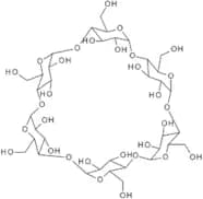 a-Cyclodextrin