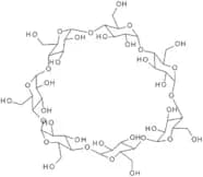 beta-Cyclodextrin