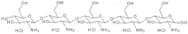 Chitopentaose hydrochloride