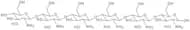 Chitohexaose 6HCl