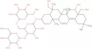 Clinodiside A