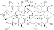gamma-Cyclodextrin
