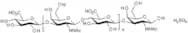 Chondroitin sulphate
