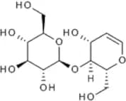 D-Cellobial