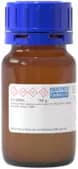 Carboxymethyl-dextran sodium salt 10-20% COOH - Average molecular weight 70000