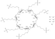 SBE-beta-CD