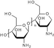 Chitosan
