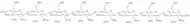 Chitooctaose octahydrochloride